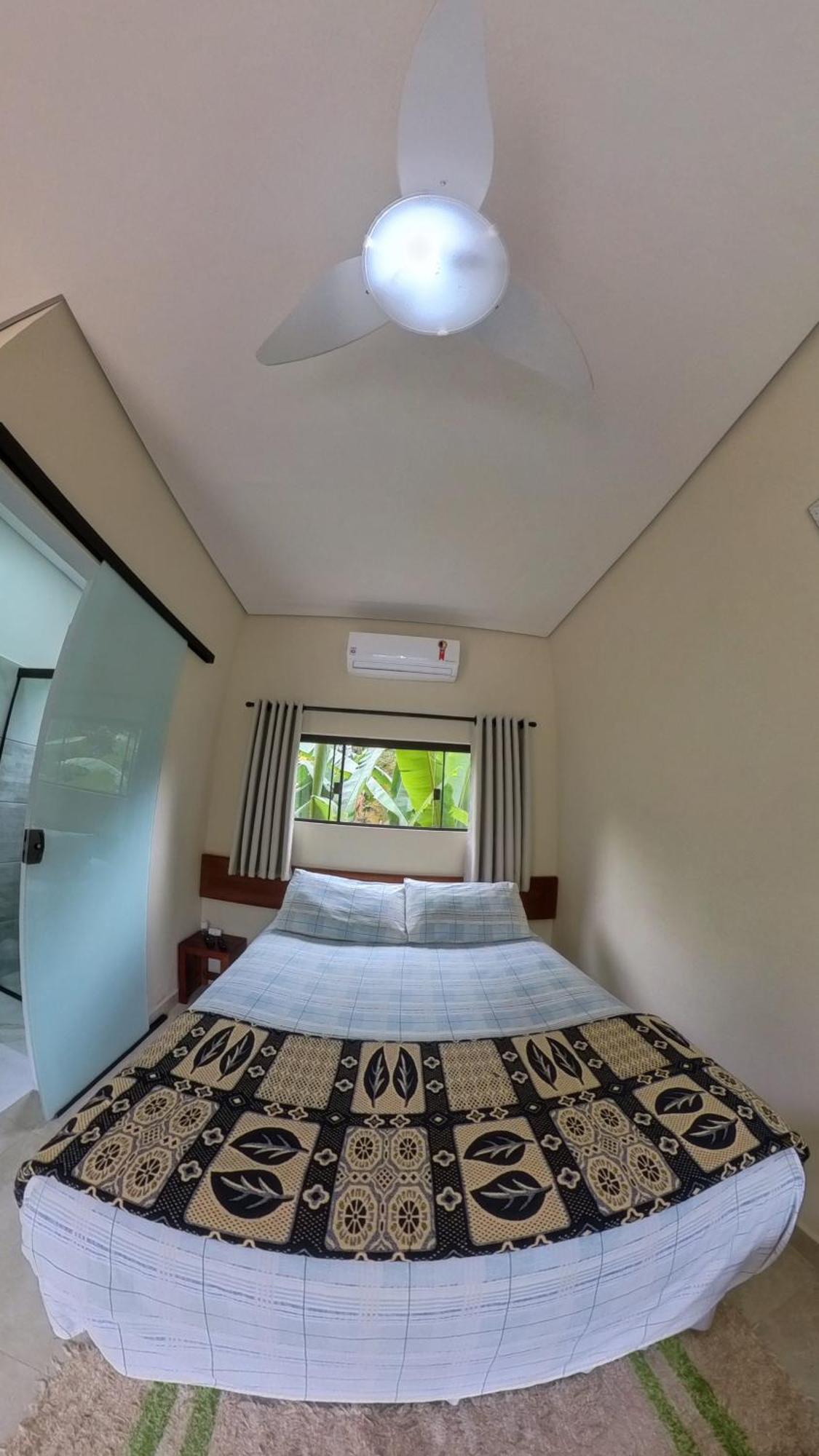 Diver Village إلهابيلا المظهر الخارجي الصورة